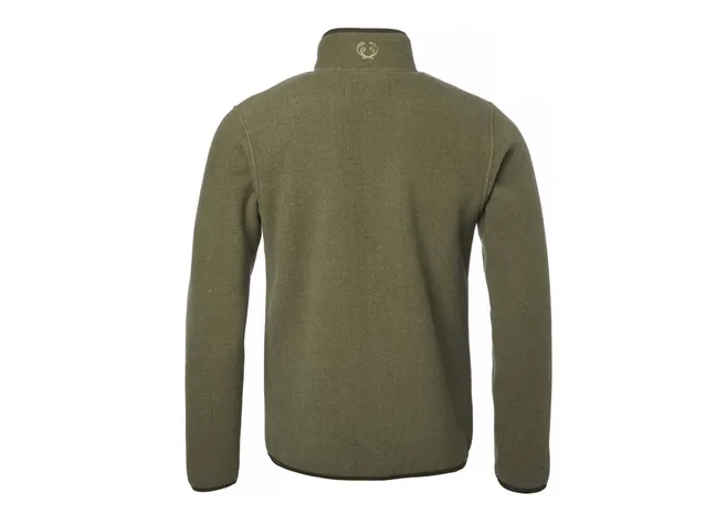Куртка Chevalier Mainstone Fleece Autumn green Фото 2